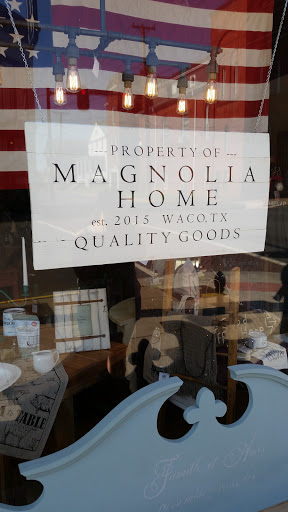 Coffee Shop «Raven’s Nest Coffee House», reviews and photos, 254 E Davis St, Culpeper, VA 22701, USA