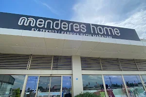 Menderes Home image