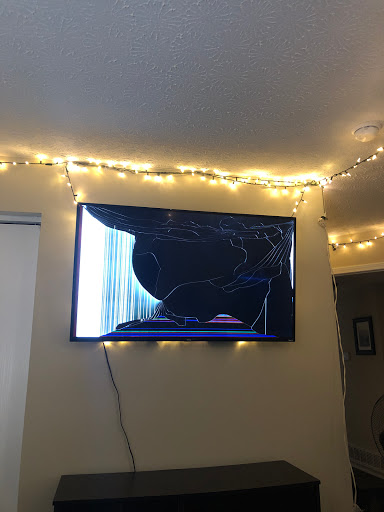 Electronics Store «Best Buy», reviews and photos, 701 Hebron Rd, Heath, OH 43056, USA