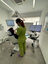 Clínica Dental Milenium Manresa - Sanitas en Manresa