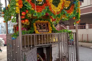 Sri Umaputra Devastanam image