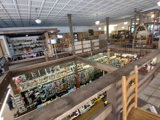 General Store «Old Forge Hardware», reviews and photos, 104 Fulton St, Old Forge, NY 13420, USA