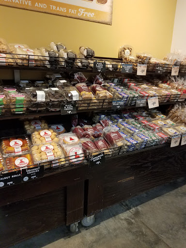 Gourmet Grocery Store «Central Market», reviews and photos, 320 Coit Rd, Plano, TX 75075, USA