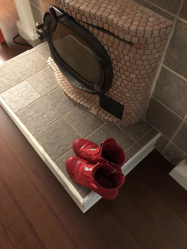 Donut Shop «Family Donut Shop», reviews and photos, 2100 N Northgate Way, Seattle, WA 98133, USA