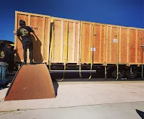 Ruff and Ready Moving - Car repair in Temecula, CA, Temecula - Rated 4.3/5