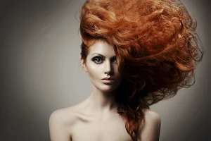 Hennessy Hair and Beauty image