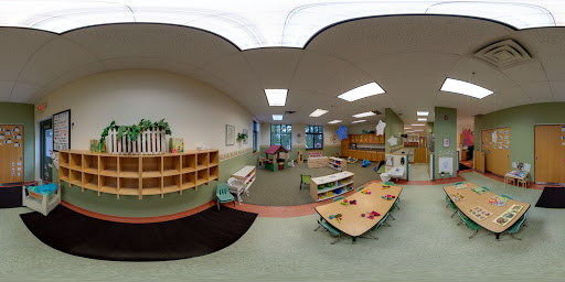 Day Care Center «Ladybug Child Care Center», reviews and photos, 859 Vista Blvd, Waconia, MN 55387, USA