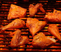 Pollo Feliz Sucursal Centro photo