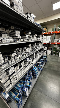 Brooklyn Low Voltage Supply (Nostrand Ave) - Photo 2 - Car repair in Brooklyn, NY, Brooklyn