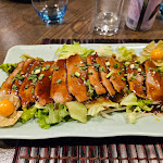 Photo n° 1 de l'avis de ed.o fait le 24/07/2023 à 21:02 pour Le Comptoir du Vietnam à Libourne