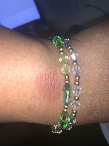 Computer Store «Apple Short Pump Town Center», reviews and photos, 11800 W Broad St, Henrico, VA 23233, USA