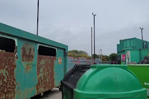 Greenford Re-use and Recyling Centre image