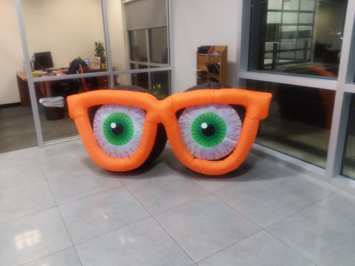 Used Car Dealer «Peppers Automotive Group Inc», reviews and photos, 2420 E Wood St, Paris, TN 38242, USA