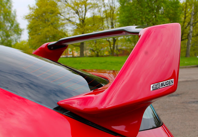 Imperial Specialist Cars Ltd Open Times
