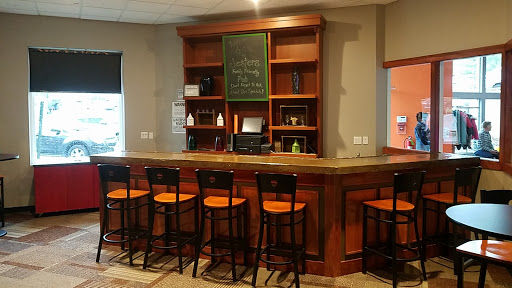 Amusement Center «The Castle Fun Center», reviews and photos, 109 Brookside Ave, Chester, NY 10918, USA