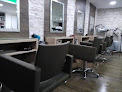 Salon de coiffure Studio Coiff 22100 Quévert