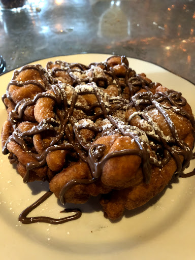 Italian Restaurant «Birravino», reviews and photos, 183 Riverside Ave, Red Bank, NJ 07701, USA