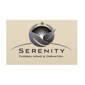 Funeral Home «Serenity Memorial Chapels», reviews and photos, 5229 Coconut Creek Pkwy, Margate, FL 33063, USA