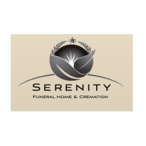 Funeral Home «Serenity Memorial Chapels», reviews and photos, 5229 Coconut Creek Pkwy, Margate, FL 33063, USA