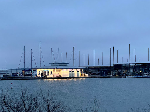 Sea Lake Yachts