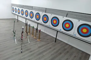 Anka Archery Sports Club image