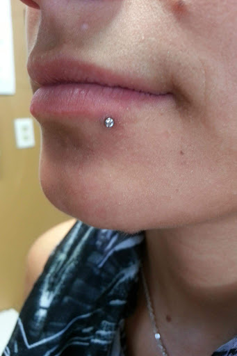 Explore anime symbol tattoo ideas, creative tattoo ideas in Aurora, available at Ronin Tattoo Studio INC