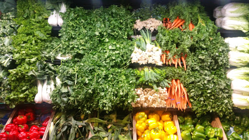 Grocery Store «El Rey FoodMart», reviews and photos, 1320 W Burnham St, Milwaukee, WI 53204, USA