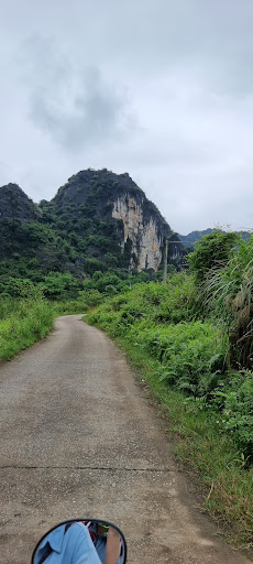 Top 20 chuyên tìm cửa hàng Huyện Hoa Lư Ninh Bình 2022