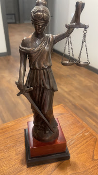 Malone Legal Group | Personal Injury & Accident Lawyers - Photo 4 - Car repair in Midland, TX, Midland