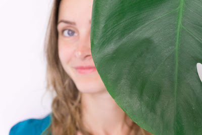 Laura Breiller-Tardy - Naturopathe à Lyon à Lyon