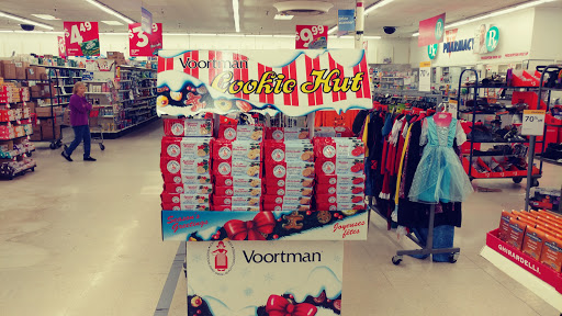 Discount Store «Big Lots», reviews and photos, 7005 Clairton Rd, West Mifflin, PA 15122, USA