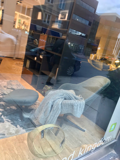 Furniture Store «BoConcept Cambridge», reviews and photos, 999 Massachusetts Ave, Cambridge, MA 02138, USA
