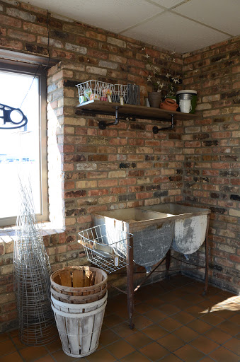 Landscaper «Smoot Landscaping, L.L.C.», reviews and photos, 3333 N Commerce Dr, Muncie, IN 47303, USA