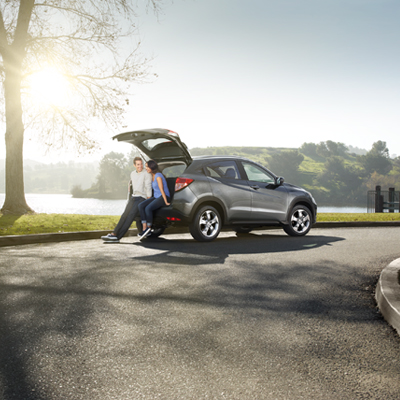 Auto Parts Store «Union Park Honda», reviews and photos, 1704 Pennsylvania Ave, Wilmington, DE 19806, USA