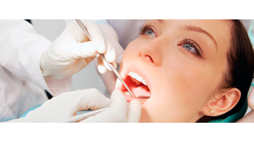 Clínica Dental Doctora Noelia Rel Y Doctor Joao Nascimiento en Bétera, Valencia
