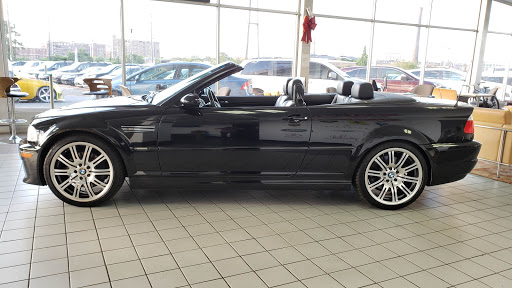 Used Car Dealer «Shalom Auto Sales», reviews and photos, 5-7 Merrimack St, Lawrence, MA 01843, USA