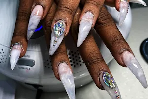 Perfect Nails & Spa image