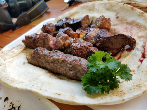 Butcher Shop «Dearborn Meat Market», reviews and photos, 7721 Schaefer Rd, Dearborn, MI 48126, USA