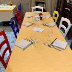 Photo n°13 de l'avis de Carmine.p fait le 23/11/2019 à 07:07 sur le  La Vecchia Casa à Forino