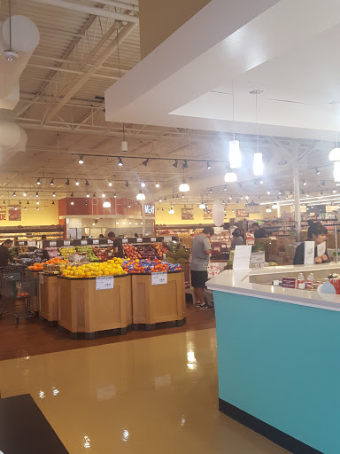 Supermarket «99 Ranch Market», reviews and photos, 2532 Old Denton Rd, Carrollton, TX 75006, USA