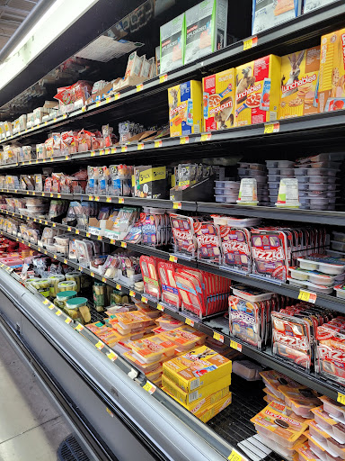 Department Store «Walmart Supercenter», reviews and photos, 2525 W Anderson Ln, Austin, TX 78757, USA