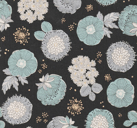 Fabric Store «Shibori Dragon», reviews and photos, 7025 27th St W, University Place, WA 98466, USA