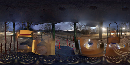 Park «Butler Springs Park», reviews and photos, 301 Butler Springs Rd, Greenville, SC 29615, USA