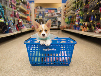 PetSmart