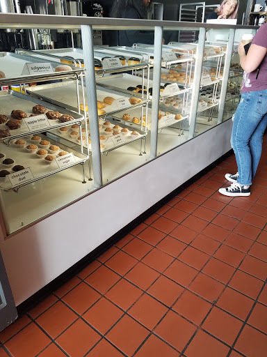 Donut Shop «Donut Savant», reviews and photos, 1934 Broadway, Oakland, CA 94612, USA