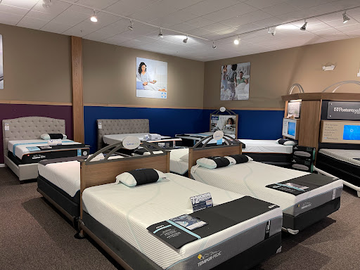 Appliance Store «P.C. Richard & Son», reviews and photos, 1685 Old Country Rd, Riverhead, NY 11901, USA