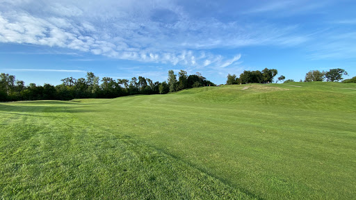 Golf Club «Gopher Hills Golf Course», reviews and photos, 26155 Nicolai Ave, Cannon Falls, MN 55009, USA