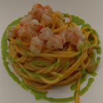 Photo n°3 de l'avis de loredana.a fait le 03/03/2019 à 14:42 sur le  Belami - Hotel Ristorante Cantina à Maglie