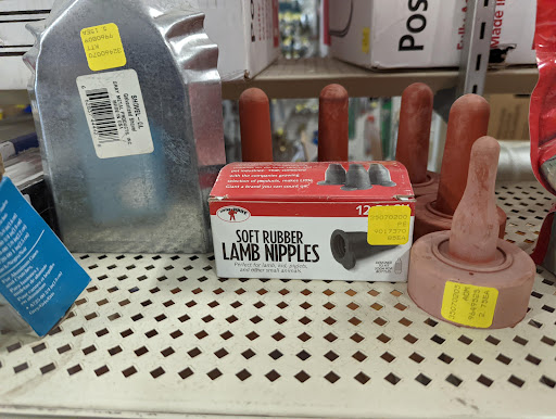 General Store «Rio Medina Store», reviews and photos, 3980 FM471, Rio Medina, TX 78066, USA