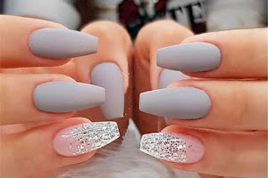 CRYSTAL SKY NAILS SPA (20% Off New Customers)